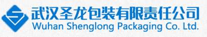 武汉纸箱包装