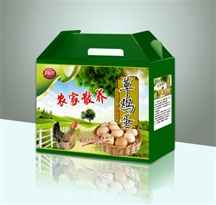 对纸箱的生产环境我们该遵守哪些安全规范？