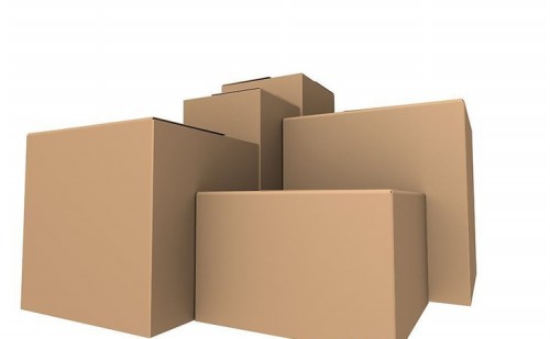 纸箱订做用于家具包装有哪些加固和防护措施？